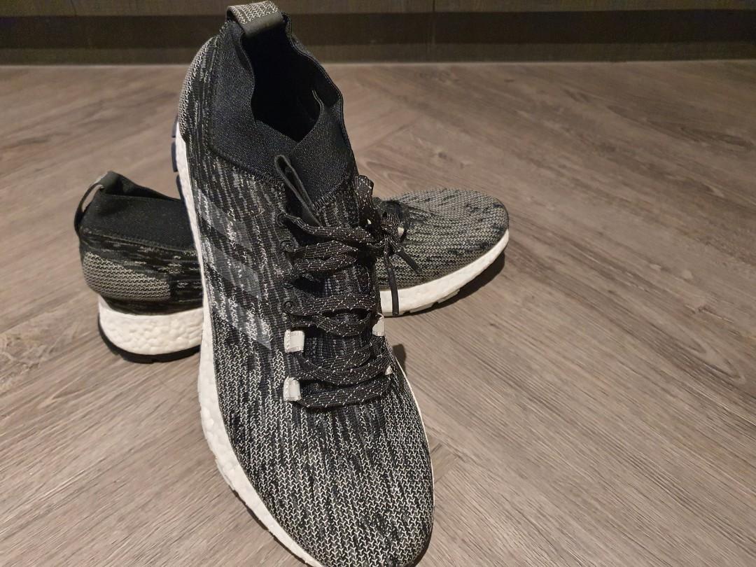 Pureboost rbl new arrivals ltd shoes
