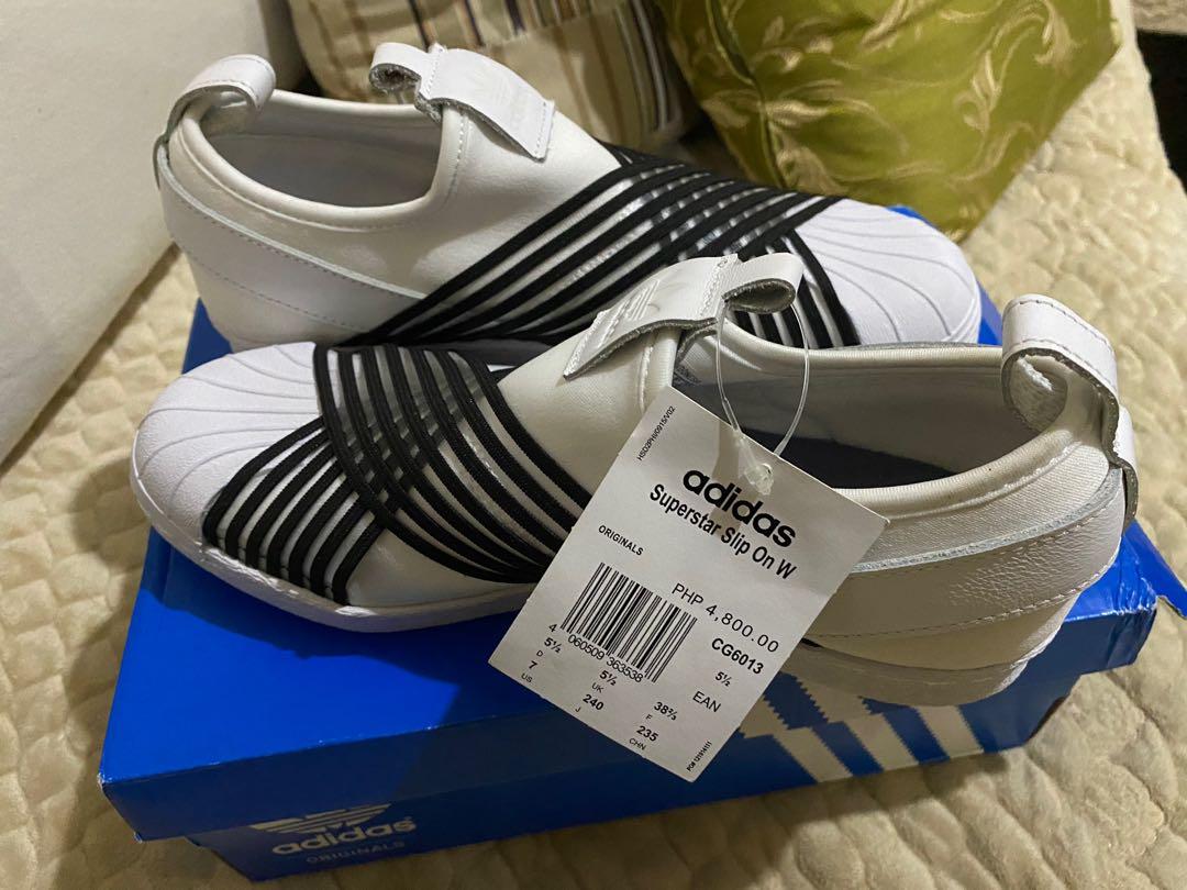 adidas cg6013