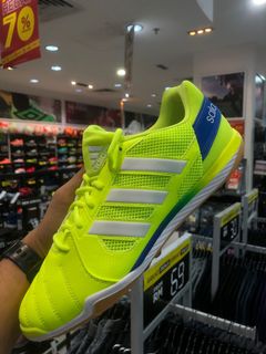(Category: ) located in . Submitted by haiqaly (Listing ID 1074765683, Image 1). Description: .