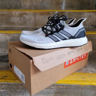 （分類：）位於 。 由 frekaholic 提交（商品編號 1074658879，圖片 1）。簡介： 。