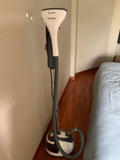 (Category: ) located in . Submitted by isell.ubuy.com (Listing ID 1074737237, Image 1). Description: .