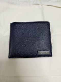 （分類：）位於 。 由 swirlingclouds 提交（商品編號 1074813784，圖片 1）。簡介： 。