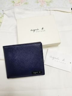 （分類：）位於 。 由 swirlingclouds 提交（商品編號 1074814017，圖片 1）。簡介： 。