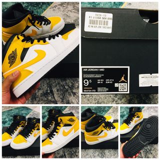 (Category: ) located in . Submitted by aminroslan92 (Listing ID 1074715512, Image 1). Description: .