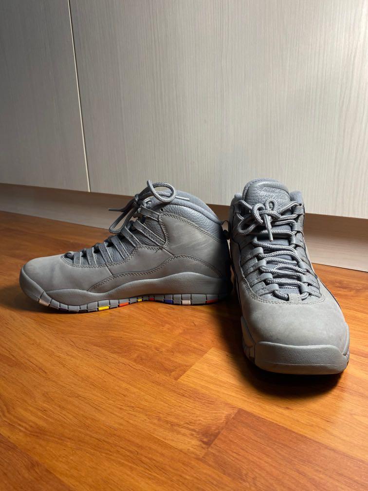 Air jordan store xxxiii for sale