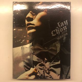 （分類：）位於 。 由 tlygmoose 提交（商品編號 1074811542，圖片 1）。簡介： 。