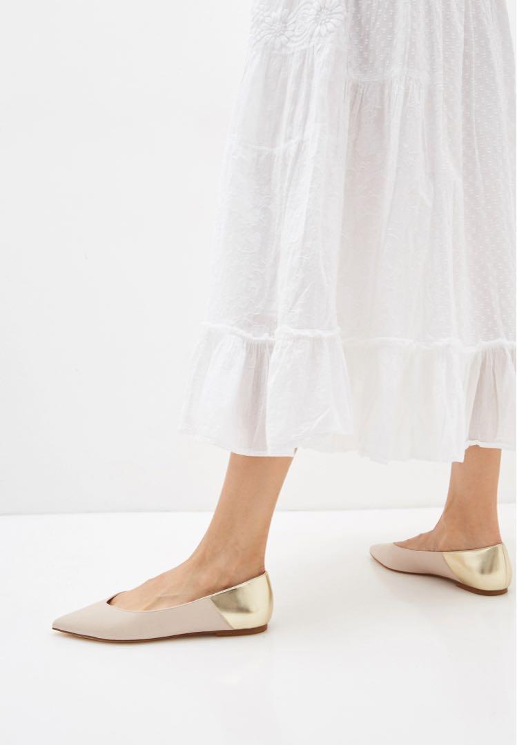 Aldo stc