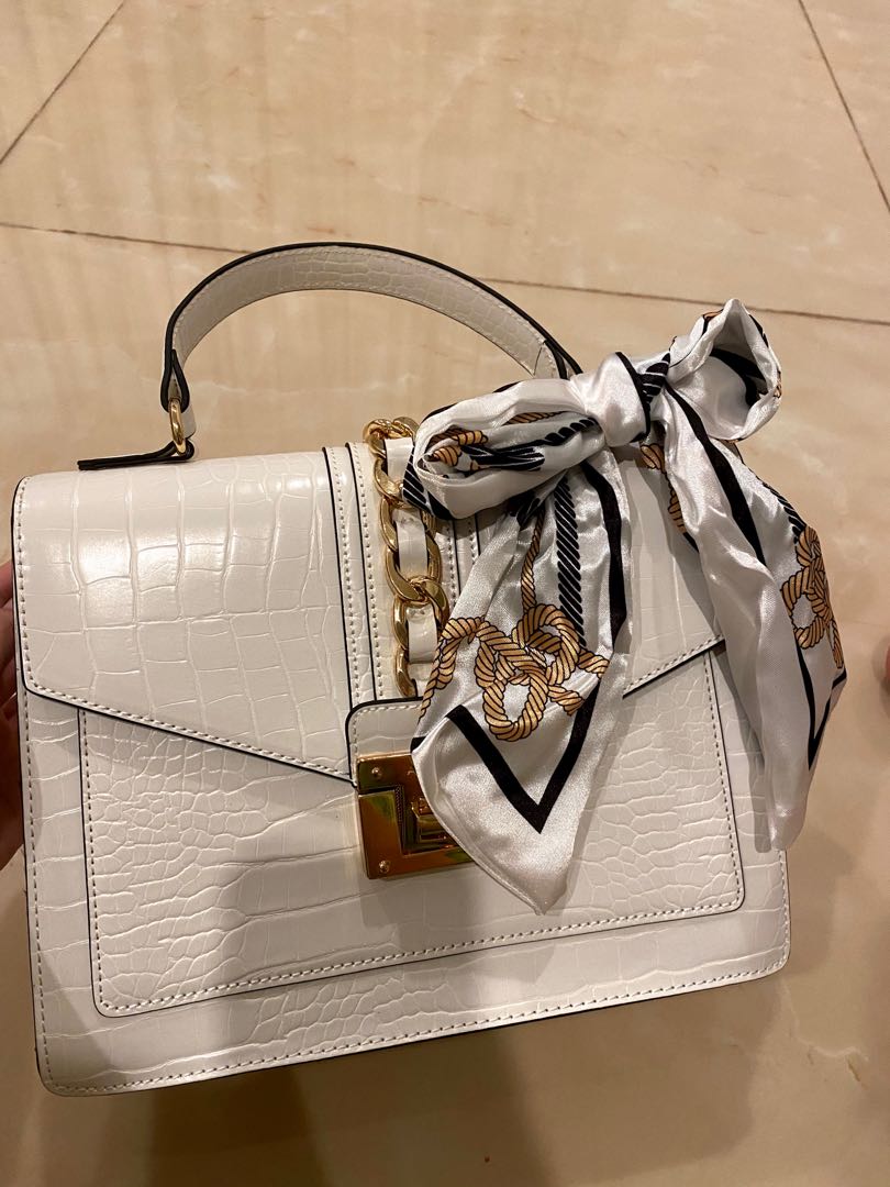 Aldo glendaa top handle handbag store