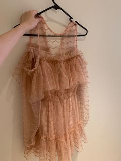 (Category: ) located in . Submitted by maggiesydneys (Listing ID 1074683021, Image 1). Description: .