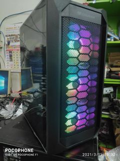 (Category: ) located in . Submitted by 0182837138 (Listing ID 1074668760, Image 1). Description: .