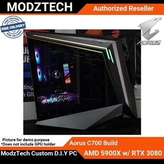 (Category: ) located in . Submitted by modztechsg (Listing ID 1074817162, Image 1). Description: .