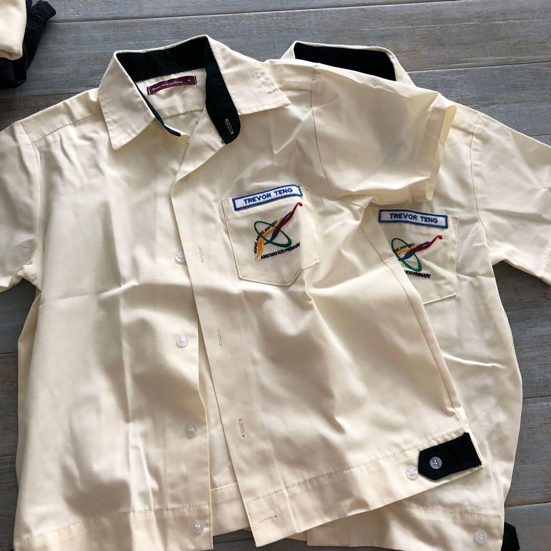 ang_mo_kio_school_uniform_1615524623_6a346391_progressive.jpg