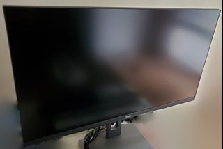 （分類：）位於 。 由 qwvb1111 提交（商品編號 1074719825，圖片 1）。簡介： 。