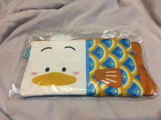 （分類：）位於 。 由 aidric.c 提交（商品編號 1074634794，圖片 1）。簡介： 。