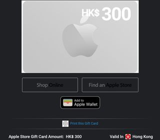 （分類：）位於 。 由 johnhkg 提交（商品編號 1074633951，圖片 1）。簡介： 。