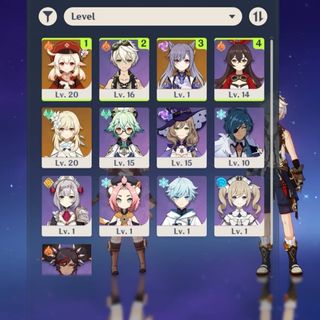 (Category: ) located in . Submitted by daisy_99 (Listing ID 1074781582, Image 1). Description: .