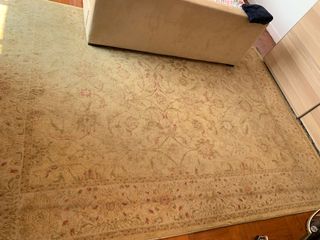 （分類：）位於 。 由 nkbailey 提交（商品編號 1074675334，圖片 1）。簡介： 。