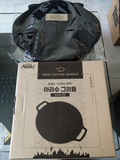 （分類：）位於 。 由 ball_sl 提交（商品編號 1074715667，圖片 1）。簡介： 。