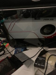 （分類：）位於 。 由 tommyooo 提交（商品編號 1074708695，圖片 1）。簡介： 。