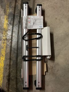 （分類：）位於 。 由 eric_cheung8888 提交（商品編號 1074795943，圖片 1）。簡介： 。