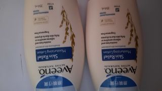 （分類：）位於 。 由 t55991661 提交（商品編號 1074711387，圖片 1）。簡介： 。