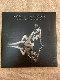 （分類：）位於 。 由 grrgrace 提交（商品編號 1074788791，圖片 1）。簡介： 。