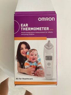 (Category: ) located in . Submitted by lilz007 (Listing ID 1074704488, Image 1). Description: .