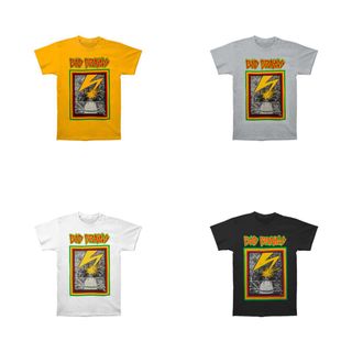(Category: ) located in . Submitted by makmalbunyi (Listing ID 1074726776, Image 1). Description: .