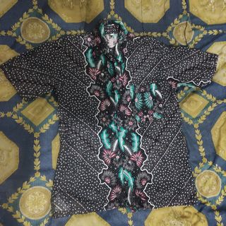 (Category: ) located in . Submitted by afn361 (Listing ID 1074752503, Image 1). Description: .
