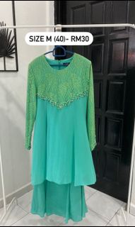 (Category: ) located in . Submitted by azra.azra (Listing ID 1074760476, Image 1). Description: .