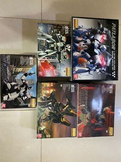 （分類：）位於 。 由 pp246912 提交（商品編號 1074736537，圖片 1）。簡介： 。