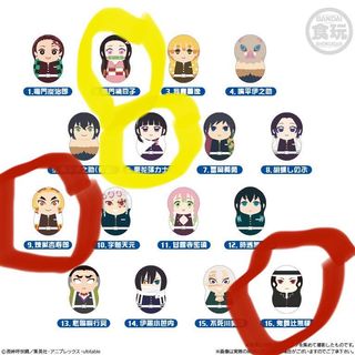 （分類：）位於 。 由 onsan 提交（商品編號 1074746847，圖片 1）。簡介： 。