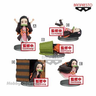 （分類：）位於 。 由 stardream2019 提交（商品編號 1074753240，圖片 1）。簡介： 。