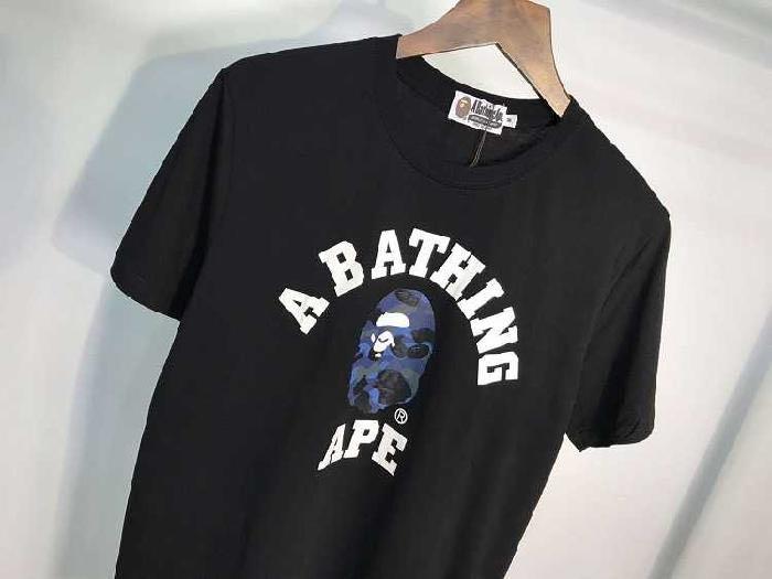 armani jeans established 1981