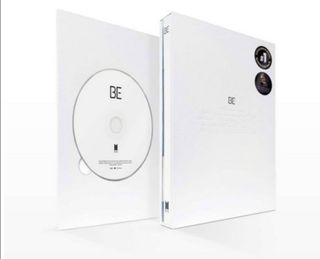 （分類：）位於 。 由 taeismybae 提交（商品編號 1074676555，圖片 1）。簡介： 。