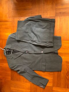 （分類：）位於 。 由 member88 提交（商品編號 1074701825，圖片 1）。簡介： 。