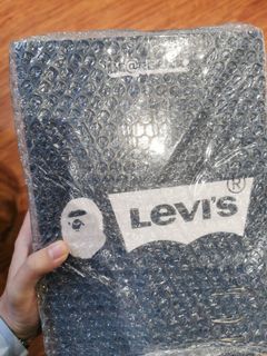 （分類：）位於 。 由 easytoys 提交（商品編號 1074758308，圖片 1）。簡介： 。