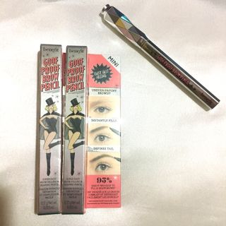 （分類：）位於 。 由 rainbowmo 提交（商品編號 1074713537，圖片 1）。簡介： 。