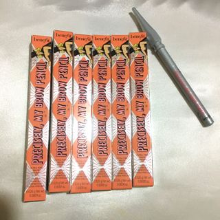 （分類：）位於 。 由 rainbowmo 提交（商品編號 1074714393，圖片 1）。簡介： 。