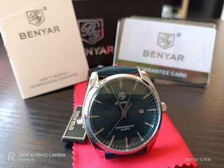 （分類：）位於 。 由 watchng 提交（商品編號 1074780696，圖片 1）。簡介： 。