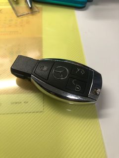 （分類：）位於 。 由 tom_gan 提交（商品編號 1074793185，圖片 1）。簡介： 。