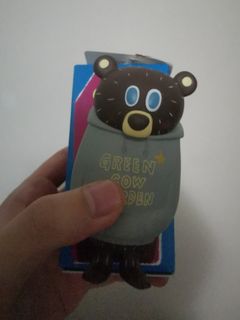 （分類：）位於 。 由 easytoys 提交（商品編號 1074760965，圖片 1）。簡介： 。