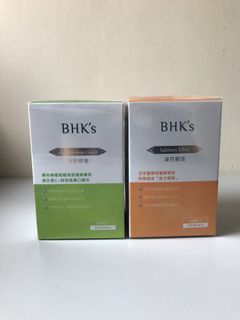 （分類：）位於 。 由 ytyyyin 提交（商品編號 1074651814，圖片 1）。簡介： 。