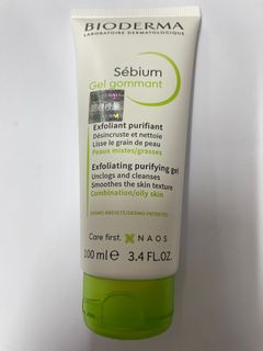 （分類：）位於 。 由 beautylife2021 提交（商品編號 1074799993，圖片 1）。簡介： 。