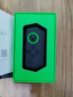 (Category: ) located in . Submitted by a.azhari (Listing ID 1074777766, Image 1). Description: .