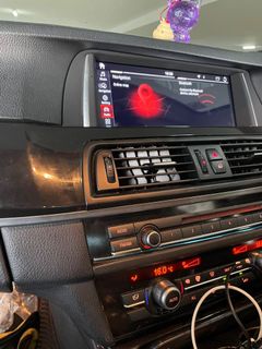 (Category: ) located in . Submitted by carbonsteercardesign (Listing ID 1074691959, Image 1). Description: .