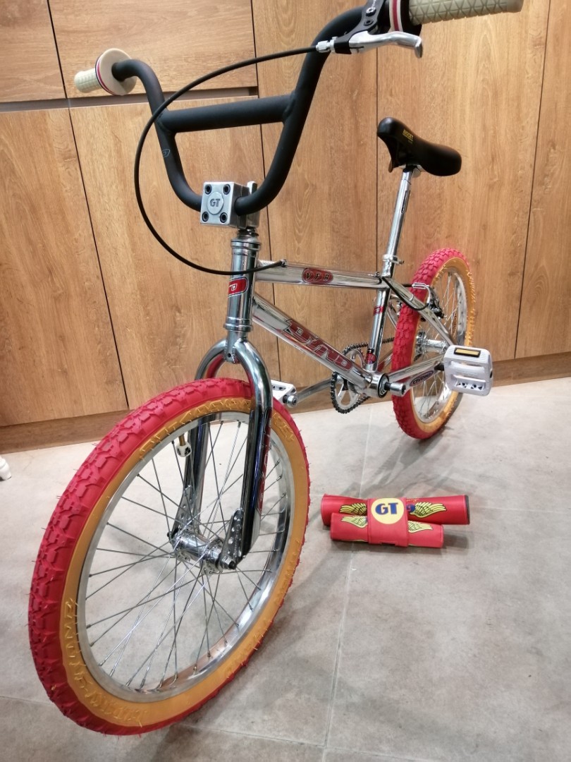 90's dyno online bmx