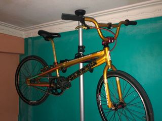 (Category: ) located in . Submitted by haniff21 (Listing ID 1074641134, Image 1). Description: .