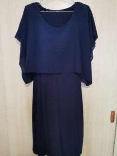 (Category: ) located in . Submitted by miffy (Listing ID 1074658925, Image 1). Description: .