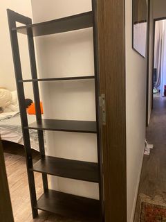 (Category: ) located in . Submitted by oincoinc (Listing ID 1074774358, Image 1). Description: .